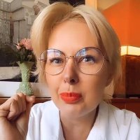 Shirley J. Stringer (@shirley20408887) 's Twitter Profile