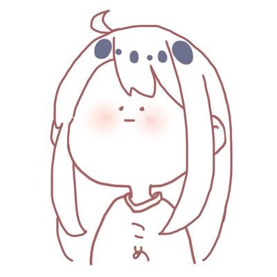 きんぎょさんのプロフィール画像