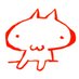 kitty :D (working on comms!!) (@kittycat4251) Twitter profile photo kitty :D (working on comms!!) (@kittycat4251) Twitter profile photo