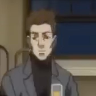 tuckermclachlan's profile picture. shape creator