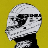 Engle Digital (@engledigital) 's Twitter Profile
