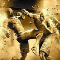 🇹🇳roufa (@raouffridj1) 's Twitter Profile