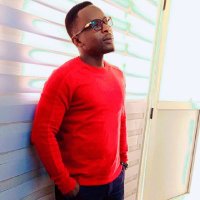 FAYOUS🇵🇸🇸🇳🇨🇦 (@fayous1) 's Twitter Profile