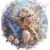 VenusRose 🦋 magical artist (@venusrose_art) Twitter profile photo VenusRose 🦋 magical artist (@venusrose_art) Twitter profile photo