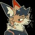 Zima (@zwuff) Twitter profile photo