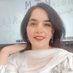 Neha Rana (@malang_neha) Twitter profile photo Neha Rana (@malang_neha) Twitter profile photo