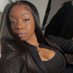 laila (@moomoocurlyy) Twitter profile photo laila (@moomoocurlyy) Twitter profile photo