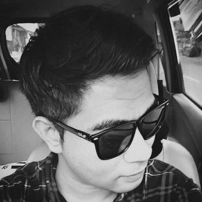 ynamahada's profile picture. fino alla fine
 | apothecary