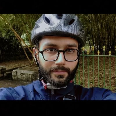 soniaman1024's profile picture. Browsing Real world Adventures 🍷✨