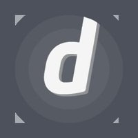πππ_π©π€πͺππ (@djetouch) 's Twitter Profile