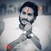 jenda koolie (@pranayraja29866) Twitter profile photo jenda koolie (@pranayraja29866) Twitter profile photo