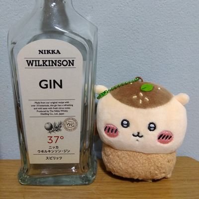 30↑♀
ちいかわとサンリオ(主にKIRIMIちゃん.)の推し活してます💸
サンリオ→KIRIMIちゃん.🐟️ちいかわ→くりまんじゅう🌰🍺
無言いいね&フォローすみません🙇💦仲良くしてくれると嬉しいです🫶
※プロカに♡してくれた方は順番にお迎えに伺います✨