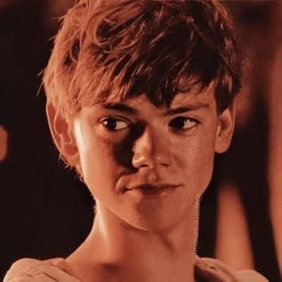 “ if we're gonna die, let's do it freakin' fighters! ” 🌪️ – minho (tmr) · for bridgit mendler