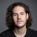 Adriร Sรกnchez (@adriasnz) Twitter profile photo Adriร Sรกnchez (@adriasnz) Twitter profile photo