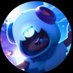 Raphael Figueiras (@raphael020589) Twitter profile photo Raphael Figueiras (@raphael020589) Twitter profile photo