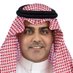 صالح العنزي 🇸🇦 (@saleh_anazi) Twitter profile photo صالح العنزي 🇸🇦 (@saleh_anazi) Twitter profile photo
