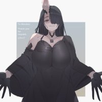 Mended (@mendedss) 's Twitter Profile