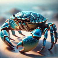 Crab (@thinkaboutit213) 's Twitter Profile