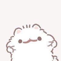 るな@取引垢 (@jwazfx) Twitter profile photo