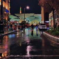 Khaled (@qp424) 's Twitter Profile