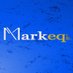 Markeq (@markeqmusic) Twitter profile photo Markeq (@markeqmusic) Twitter profile photo