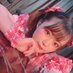 朝日奈いちご (@ichigo_a1107) Twitter profile photo 朝日奈いちご (@ichigo_a1107) Twitter profile photo