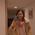 Alicia Espiñeira (@aliespi_) Twitter profile photo Alicia Espiñeira (@aliespi_) Twitter profile photo