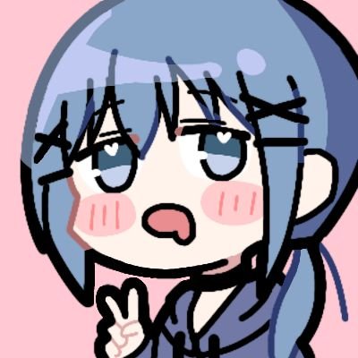 二ーナさんさんのプロフィール画像