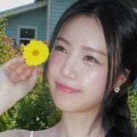 elle (@puccalette) 's Twitter Profile Photo elle (@puccalette) 's Twitter Profile Photo
