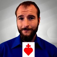 Michael Cassman (@michael_cassman) 's Twitter Profile