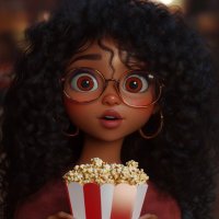 TV & Movie Addict (@tvmovieaddict) 's Twitter Profile Photo TV & Movie Addict (@tvmovieaddict) 's Twitter Profile Photo