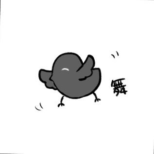 にのまえ(う)さんのプロフィール画像