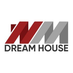 @NMDreamHouse we understand that every purchase or sell begins and ends with a DREAM! We translate those dreams into Reality!