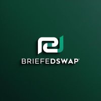 BriefedSwap (@briefedswap) 's Twitter Profile