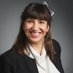 Felisa Falcon (@felfalc) Twitter profile photo Felisa Falcon (@felfalc) Twitter profile photo