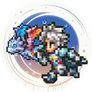 rainさんのプロフィール画像