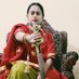 दीपिका सिंह राजावत (भदौरिया) (@rajawat_1986) Twitter profile photo दीपिका सिंह राजावत (भदौरिया) (@rajawat_1986) Twitter profile photo
