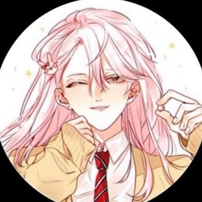 TN:ティエラ プリコネR、ツイステ、あんスタ、テイルズ、デジアド(無印、02)ガッシュなど、好きなことを好きなだけがモットーのアラサー。基本流行りに乗っかるのがかなり遅い。キャラへはLoveではなくlikeかアドラブル。口下手故に無言フォロー失礼します(o_ _)o