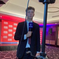 Roman Mackinnon (@romanmackinnon6) 's Twitter Profile Photo Roman Mackinnon (@romanmackinnon6) 's Twitter Profile Photo