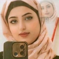 املاك العتيبي (@dai78059) 's Twitter Profile Photo