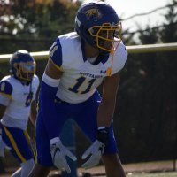Teddy McDuffie, Jr (@teddymcduffiejr) 's Twitter Profile Photo Teddy McDuffie, Jr (@teddymcduffiejr) 's Twitter Profile Photo