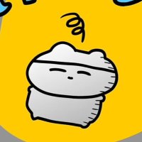 まつ (@ch__108) Twitter profile photo