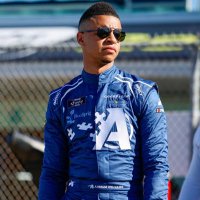 Armani Williams (@armaniwilliams_) 's Twitter Profile Photo