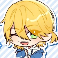 はずれ (@hazureoo_e) 's Twitter Profile