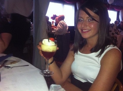 nicsm88's profile picture. 