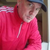 Jeff (@jeffko242) 's Twitter Profile