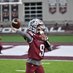 Kade Gunner Johnson (@kadeqb9) Twitter profile photo Kade Gunner Johnson (@kadeqb9) Twitter profile photo
