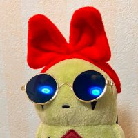ぽー (@popoppsp) 's Twitter Profile Photo ぽー (@popoppsp) 's Twitter Profile Photo