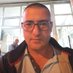 Serdar (@serdar8322) Twitter profile photo Serdar (@serdar8322) Twitter profile photo