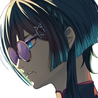 狐ノみろく。☯️⛩️さんのプロフィール画像